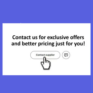 Amplificador de señal de microvoltios AD623 de alta calidad, amplificador de voltaje AD623 <span class=keywords><strong>AD620</strong></span>, módulo amplificador de instrumentación a buen precio AD623 - Product Image 6