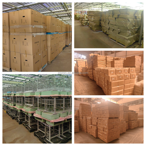 Mobiliario escolar de entrenamiento de actividades de plástico moderno de alta calidad, sillas comerciales <span class=keywords><strong>para</strong></span> <span class=keywords><strong>estudiantes</strong></span>, tablero apilable <span class=keywords><strong>para</strong></span> uso en la sala de estar - Product Image 5