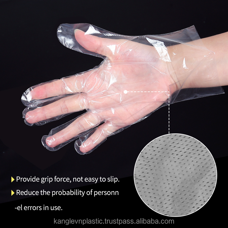 เคลียร์