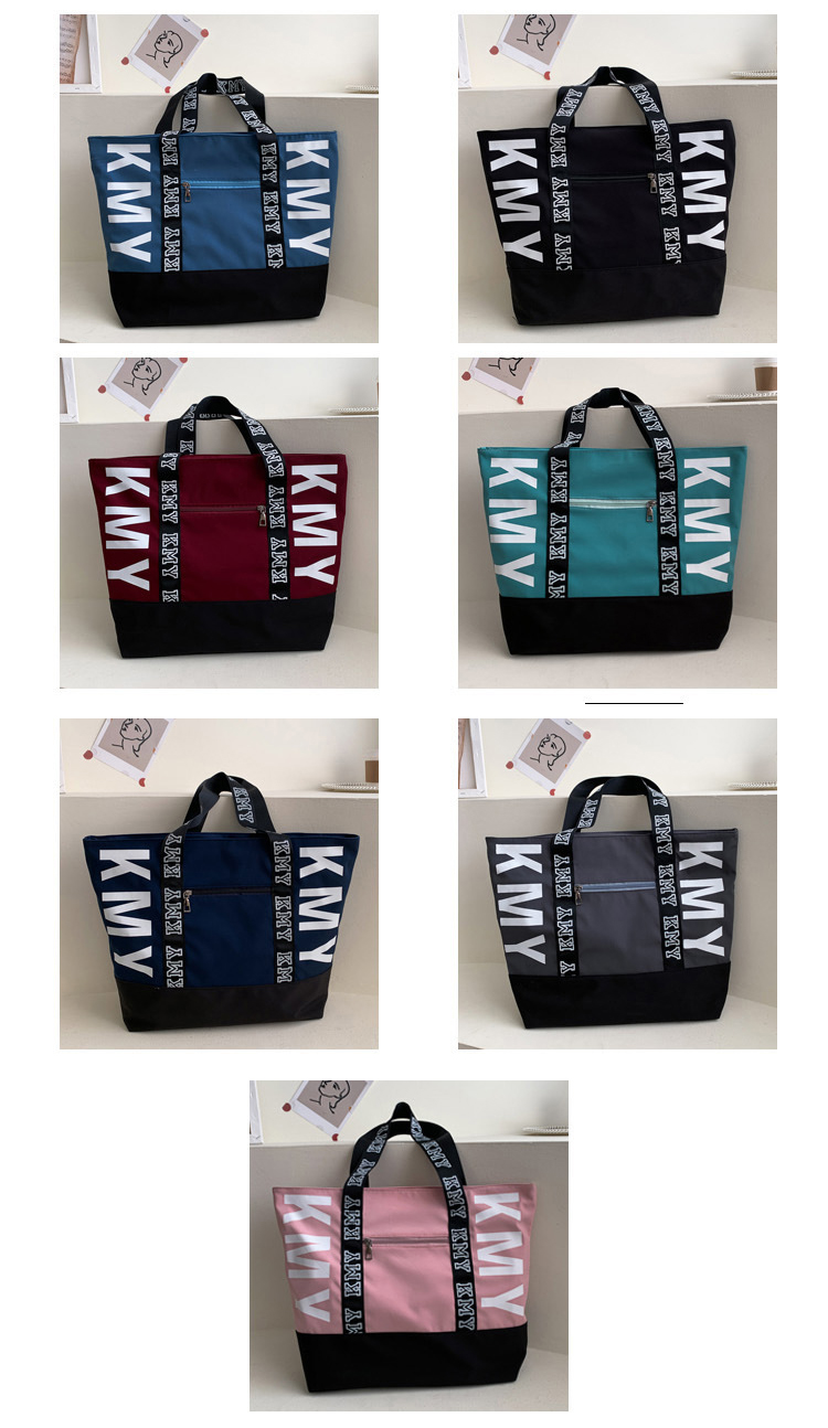 womens shoulder purse