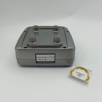 Panel de Monitor para Excavadoras DX225LCA DX300LC DX420LC, Pantalla para Excavadora 300426-00010 300426-00202