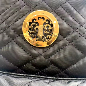 A buon mercato carino elegante College di grande capacità da donna charm zaino - Product Image 6