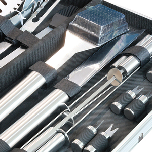 Batterie <span class=keywords><strong>de</strong></span> cuisine Jinhua Carote, ligne <span class=keywords><strong>de</strong></span> production <span class=keywords><strong>de</strong></span> 21 casseroles en laiton, batterie <span class=keywords><strong>de</strong></span> cuisine <span class=keywords><strong>Royal</strong></span> <span class=keywords><strong>Prestige</strong></span> - Product Image 5