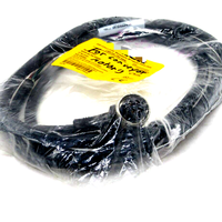 Nuevo PLC Original en Stock, Wkm 44-2m/s4000, Controlador de Automatización Industrial Dedicado