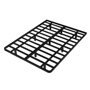 Camas Dobles para Dormitorio Estudiantil, Literas Dobles para Niños, Literas Dobles para Adultos, Literas Metálicas - Product Image 4