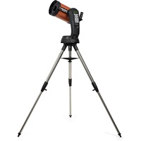 Telescopio Astronómico Computarizado Celestron NexStar 6SE 11068 6SE