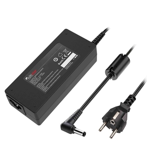 Cargador de 19V 3.42A สำหรับ NB255 NB250-10Q NB250โตชิบา NB250-10H แล็ปท็อป - Product Image 1