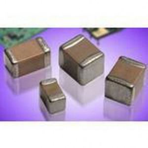 06035C333JAT2A Ceramic Capacitor 33nF 5% 50V - Product Image 1