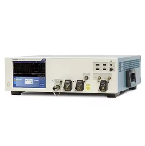 Osciloscopio de Alto Rendimiento Tektronix DPO70000SX ATI - Product Image 2