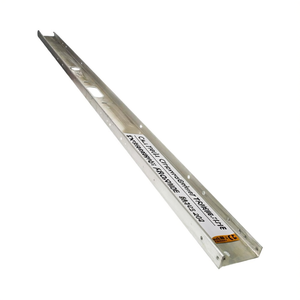 Extension, traverses avant, arrière gauche pour Toyota HIACE TRH203 2005-2013 - Product Image 2
