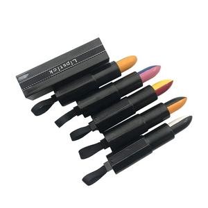 Vente en gros de cosmétiques, actualités, maquillage, rouge à lèvres à bas quantité minimale de commande - Product Image 3