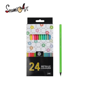 <span class=keywords><strong>Set</strong></span> de 24 unidades de plantillas metálicas para colorear, <span class=keywords><strong>set</strong></span> de 24 unidades de plantillas metálicas - Product Image 1
