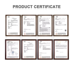 Y tế sử dụng cao trong suốt lỏng chuyển silicon Hose Silicone cao su ống - Product Image 6