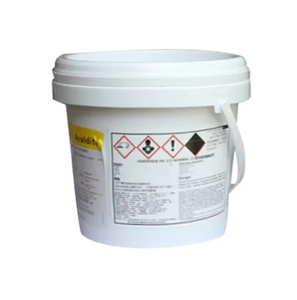 อราลไดท์ XH111-1 เรซิ่นอีพ็อกซี่ชนิดแห้งเร็ว 12 กก. มาตรฐาน ISO VG 15 ความหนืด สำหรับซ่อมแซมหิน งานแขวนแบบแห้ง กาวเหล็กสำหรับงานไม้และบรรจุภัณฑ์ - Product Image 3