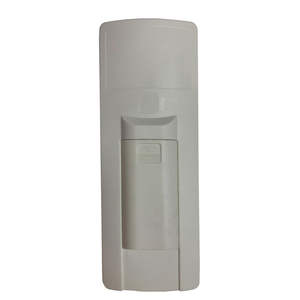 A75C4543 Panason逆变器空调空调遥控器A75C3300 A75C3208 A75C3706 A75C3708 - Product Image 5