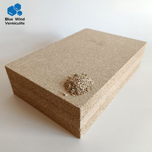 Plaques de <span class=keywords><strong>vermiculite</strong></span> Millegap pour cuves industrielles en acier, résistantes au feu, à la chaleur et à la corrosion, avec longue garantie - Product Image 1