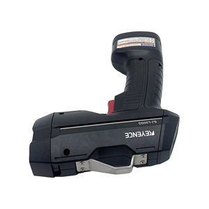 Ultra Rugged High Power Static Eliminating Gun SJ-L005G Industrial ESD Protection for <b>Electrical</b> Equipment Applications - Product Image 5