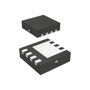 Transistores SISS92DN-T1-GE3 PowerPAK 1212-8S Comprar en Línea Componentes Electrónicos Originales - Product Image 1