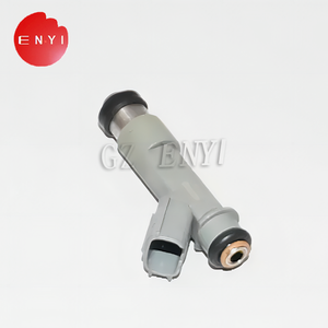 23250-0Q010 pour TOYOTA AYGO YARIS CITROEN C1 PEUGEOT 107 <span class=keywords><strong>SUBARU</strong></span> <span class=keywords><strong>SIRION</strong></span> - Product Image 2