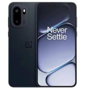 Nuevo Teléfono Inteligente Original OnePlus Ace 6 Gaming 5G, Pantalla AMOLED de 6.83 Pulgadas y 165 Hz, Snapdragon 8 Elite, Android 16, Batería de 7800 mAh, Carga de 120 W, NFC - Product Image 3