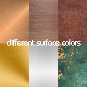 <span class=keywords><strong>Statue</strong></span> d'aigle, de faucon ou de hibou en bronze et laiton sur mesure, grande taille, artisanale, <span class=keywords><strong>sculpture</strong></span> animale sur mesure à vendre - Product Image 6