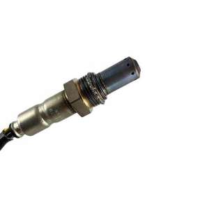 Sensor Lambda 04L907807BT para VOLKSWAGEN T6 TRANSPORTER <span class=keywords><strong>FURGON</strong></span> <span class=keywords><strong>COMBI</strong></span> (SG) 56017- - Product Image 2