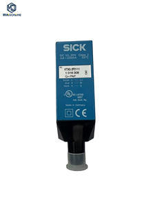 Capteur de couleur KT5G-2P2111 KT5G-2P131, capteur photoélectrique, capteur de détection sans étiquette, capteur de positionnement haute précision - Product Image 1