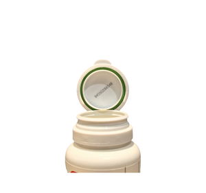 Bán Chạy Nhất Reputech Laser Đánh Dấu Phụ Gia Cho An Ninh Con Dấu Nhựa Thạc Sĩ Lô Trên Bán Số Lượng Lớn - Product Image 6