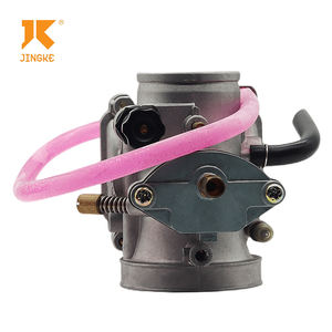 Carburateur de moteur 34MM PWK34A 250cc, pièces de moto pour scooter ATV UTV, <span class=keywords><strong>prix</strong></span> d'usine - Product Image 4