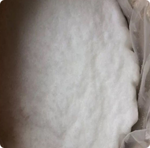 Độ tinh khiết cao phân tích tinh khiết hóa học tinh khiết 99% Ammonium Sulfate tinh thể hạt Nitơ nội dung 21% - Product Image 6