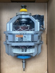 Hochwertiger 4681 EL1008A Trockner <span class=keywords><strong>motor</strong></span> ersetzen Ersatz für AP4438218,1330330,PS2400858 - Product Image 6