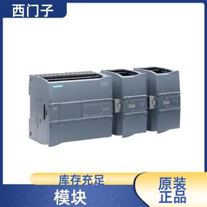 การ์ดหน่วยความจำซีเมนส์ S7-1200 ซีรีส์ 6ES7954-8LL03-0AA0 โมดูล 256M - Product Image 2