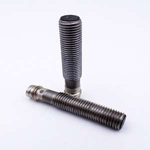 2x 552657 ใหม่แกะกล่อง พร้อมส่ง คลังสินค้า ควบคุมระบบอัตโนมัติในโรงงาน  PLC Programming Controller - Product Image 1