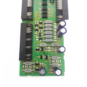 A20B-2101-0840 para A06B-6200-H030 PCB FANUC - Product Image 3