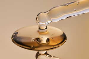 Nicotinamide OEM Beauté naturelle Anti-âge <span class=keywords><strong>Soin</strong></span> du visage Ensemble d'emballage Produits <span class=keywords><strong>de</strong></span> <span class=keywords><strong>soin</strong></span> du visage biologiques pour femmes - Product Image 6