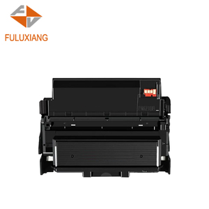 FULUXIANG Compatible <span class=keywords><strong>101R00555</strong></span> Tambour pour <span class=keywords><strong>Xerox</strong></span> Phaser 3330 Workcentre 3335 Remplacement de haute qualité pour équipement de bureau - Product Image 6