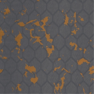 ฟิล์มลายคาร์บอนไฟเบอร์แบบทวิลล์เนื้อเรียบ ทนแรงดึงสูง ป้องกันรังสียูวี สำหรับตกแต่งแผงหน้าปัด ฝาครอบ<span class=keywords><strong>ถัง</strong></span>น้ำมัน และฝาครอบแล็ปท็อป - Product Image 2