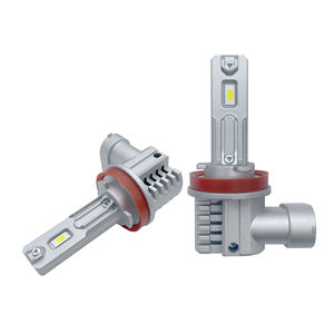 Usine En Gros H8 Led Phare <span class=keywords><strong>Antibrouillard</strong></span> 880 9005 H3 H4 80W 12V 9000LM H7 Led Phare <span class=keywords><strong>Ampoule</strong></span> pour <span class=keywords><strong>bmw</strong></span> e90 phare - Product Image 1