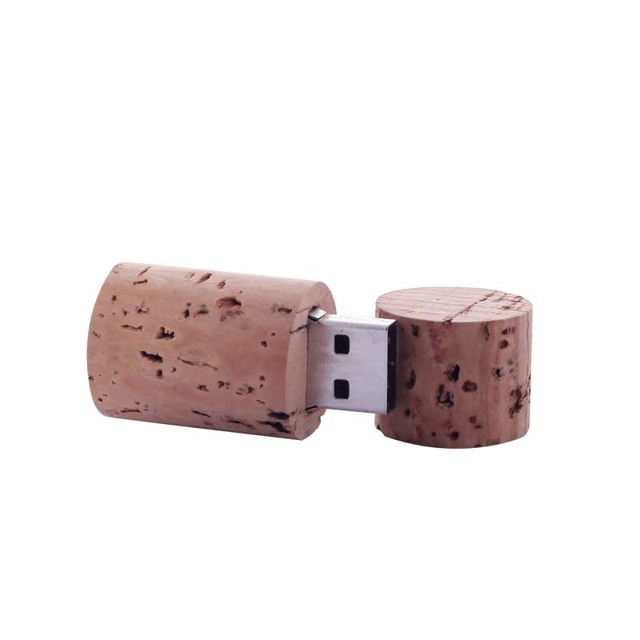 32gb 64gb 128gb USB Flash Drive Wooden USB Pendrive Memory Flash Drive 2gb 4gb 8gb 16gb USB Stick