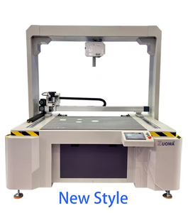 <span class=keywords><strong>Tuki</strong></span> Sewe Tungal Bar Wamena Tissu Mini Usine Machine Vêtements Professionnels Cucire Machine Laser Pièces De Découpe Noyau De Moteur - Product Image 1
