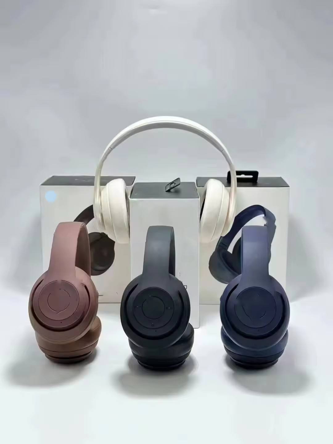 How to Choose the Best Beats Solo Buds: A Complete Buying Guide