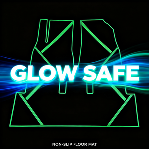 ชุดพรมปูพื้นรถยนต์ ARTES Luxury Latex <span class=keywords><strong>3</strong></span> ชิ้น ลายสั่งทำพิเศษ ดีไซน์กันลื่น ปลอดภัยและ<span class=keywords><strong>ส</strong></span>ะดวก<span class=keywords><strong>ส</strong></span>บายสำหรับรถยนต์ Tesla Model - Product Image 6