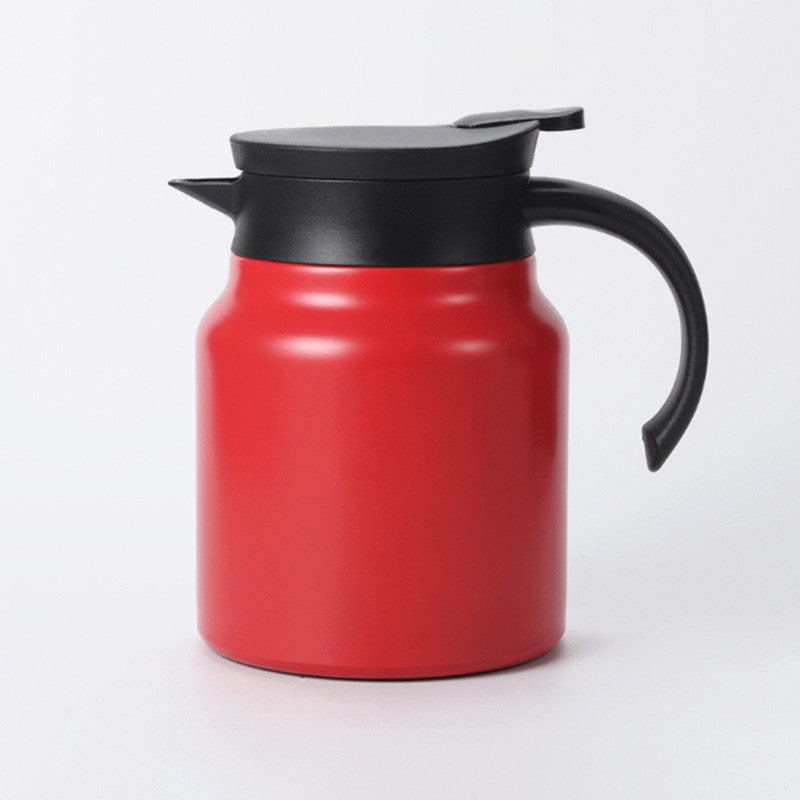 Red Smart