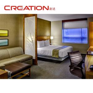 Hotel Bedroom Sets <strong>Camas</strong> <strong>De</strong> Vidros Cheap Bed Hotel Bedroom Set Used Hotel Patio Furniture - Product Image 2