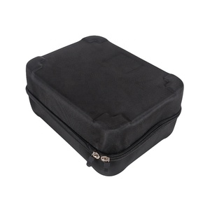 Boîte chauffante pour pneus de course de <span class=keywords><strong>moto</strong></span> pour stocker et protéger les pneus - Product Image 4