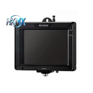 เซ็นเซอร์วิชั่น KEYENCE IV3-CP50 พร้อมแผงควบคุม AI ในตัว รุ่นใหม่ - Product Image 1