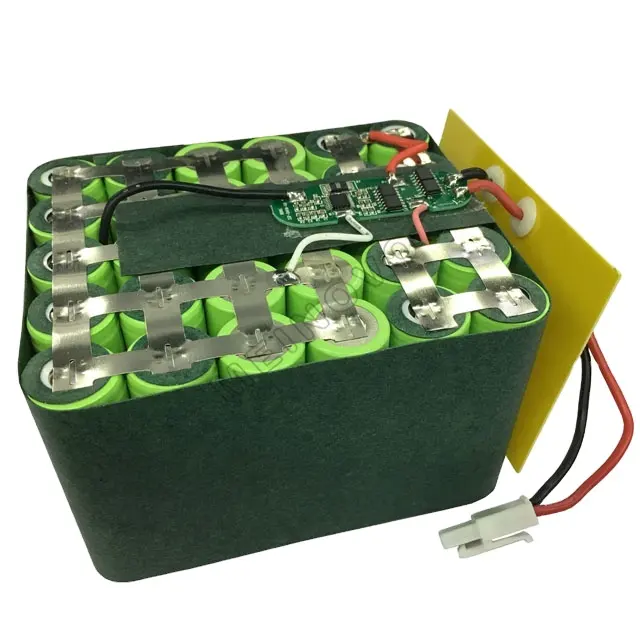 リチウムイオン電池12v 30ah専門メーカー
