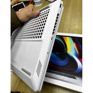 Popolare per <span class=keywords><strong>il</strong></span> Laptop da Gaming HP Omen 10 da 16,1 Pollici 144Hz, I7 RTX4060(8G), 16GB RAM, 512GB SSD per E-sports - Product Image 5