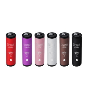 Hilo Pre-Entintado para Mapeo de Cejas de 30m, Hilo Blanco para Microblading PMU, Suministros Profesionales para Estudios de PMU - Product Image 1
