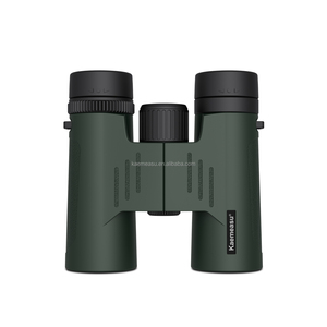 G 8x32 binocolo telescopio per bambini adulti donne uomini <span class=keywords><strong>di</strong></span> <span class=keywords><strong>alta</strong></span> <span class=keywords><strong>qualità</strong></span> binocolo professionale luminoso ampia vista confortevole - Product Image 1